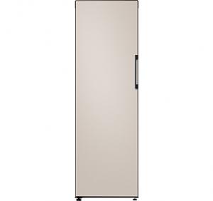 Samsung RZ32T7435AP/UA+RA-R23DAA39GG ( )