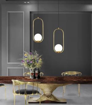 Terrasvet Ball by LUX 053835/1s