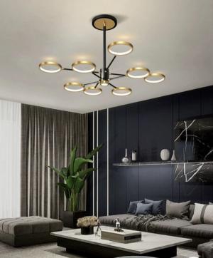 Terrasvet Molecular Led 056505/8