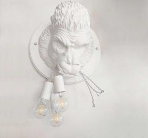 Terrasvet UGO RILLA 050808/1wwt