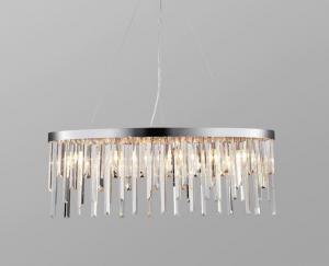 Terrasvet Cristalli di Luce 054674/1200-350cr