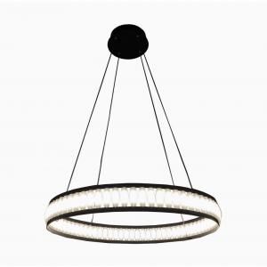Terrasvet Cucco Circle Lamp 058888/700bk