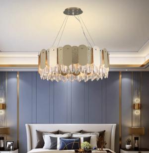 Terrasvet Crystal Cut 056110/800