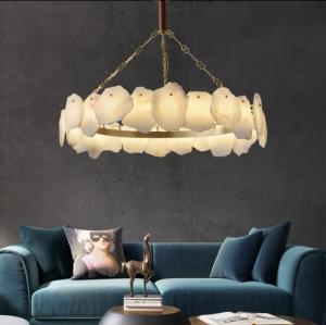 Terrasvet Marble Lamps 053518/800
