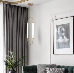 Terrasvet Ollo Lamp 058558/C238-740