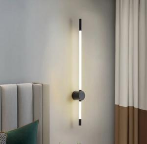 Terrasvet Pipeline 2 054326/920