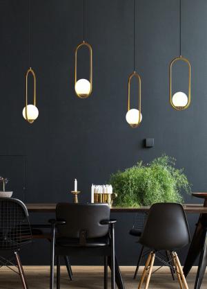 Terrasvet Ball by LUX 053835/1Big