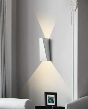 Terrasvet Pace Wall Lamp 053123/10wwt