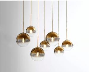 Terrasvet SCULPTURAL GLASS 051505/25