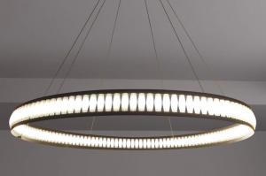 Terrasvet Cucco Circle 058888/900bk