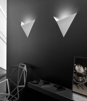 Terrasvet Origami 050360/1wt