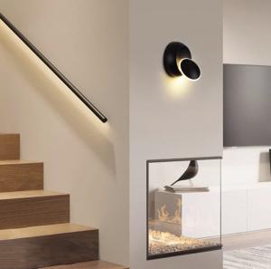 Terrasvet Keree Lampo 051116/bk