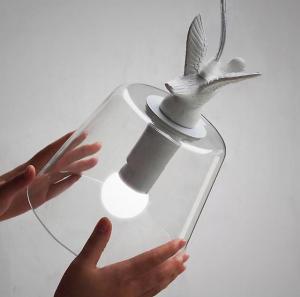 Terrasvet BIRD 051870/1