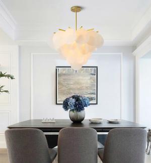 Terrasvet Loire Large D-800 050165/800gd/wt