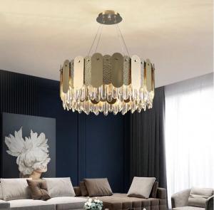 Terrasvet Crystal Cut 056110/600