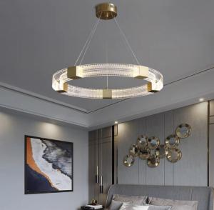 Terrasvet Round Dome Lamp 054035/1000