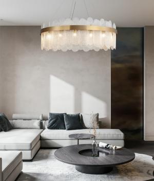 Terrasvet CURZON STREET NEW D-800 058856/800