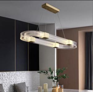 Terrasvet Round Dome Lamp 054035/850