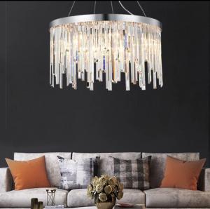 Terrasvet Cristalli di Luce 054674/800cr