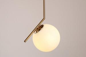 Terrasvet IC LIGHTS 053968/L