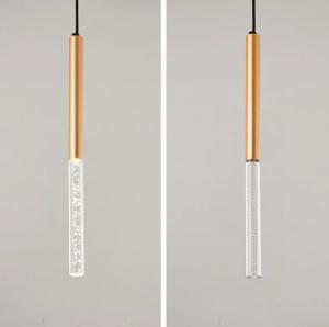 Terrasvet Tubus Led 059962/1gd