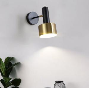 Terrasvet Buto Lamp 054901/1wbk-gd