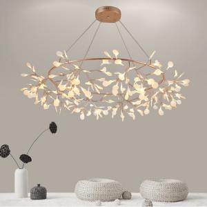 Terrasvet Petals 053928/125