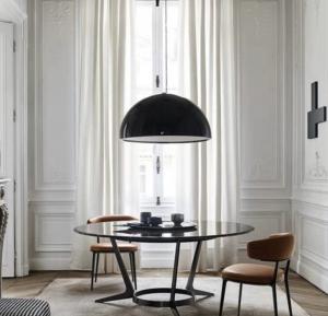 Terrasvet Garden Lamp 059564/600bk