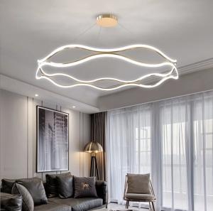 Terrasvet Led Rims 058516/600