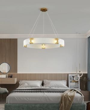 Terrasvet Each Lamp 058670/1000Gd