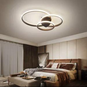 Terrasvet Ceiling Ring 057525/M3bk