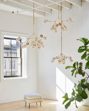 Terrasvet Noeud Blanc 052023/12wt