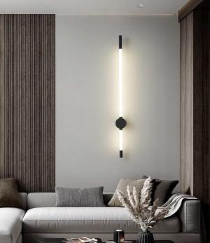 Terrasvet Pipeline 2 054326/1220