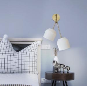 Terrasvet Noeud Blanc 052023/1wwt