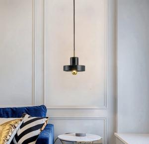 Terrasvet Marble Liqiy Green 052651/1green