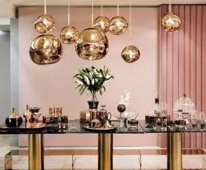 Terrasvet MELT 055991/1 gd 400