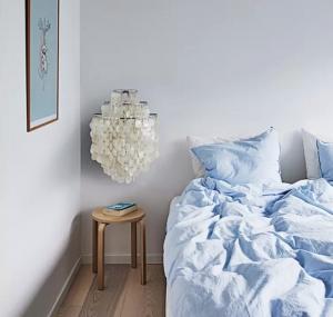 Terrasvet Vejo Si Sophie 053308/1wcr