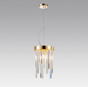 Terrasvet Cristalli di Luce 054674/1fg