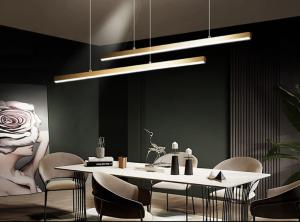 Terrasvet Linee di luce 053217/1500