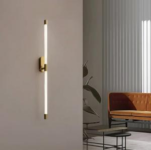 Terrasvet Magro Lamp 050062/1w