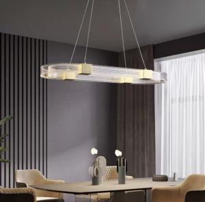 Terrasvet Round Dome Lamp 054035/1000Oval