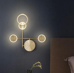 Terrasvet Novita Lamp 058262/4gd