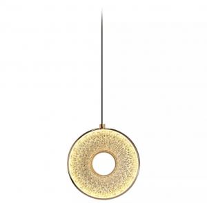 Terrasvet BROOM LAMP 053098/1gd