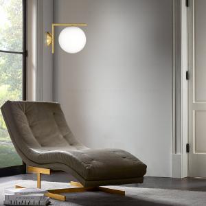 Terrasvet IC Wall lamps 053968/1w