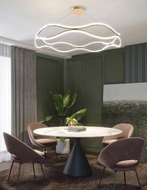 Terrasvet Led Rims 058516/9400