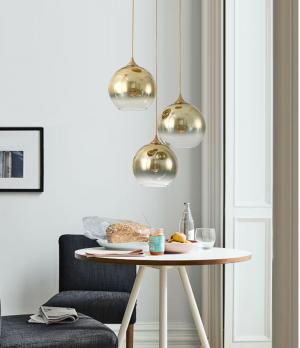 Terrasvet SCULPTURAL GLASS 051505/20fg