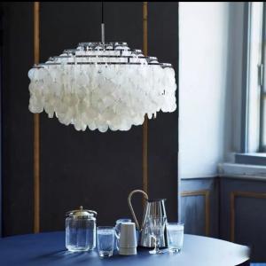 Terrasvet Vejo Si Sophie 053308/800