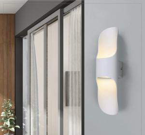 Terrasvet Bems lamp 054922/10wwt