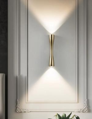 Terrasvet Thin Led Lamp 058781/6wbz