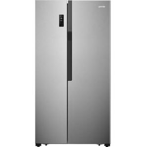 Gorenje HA NRS918FMX